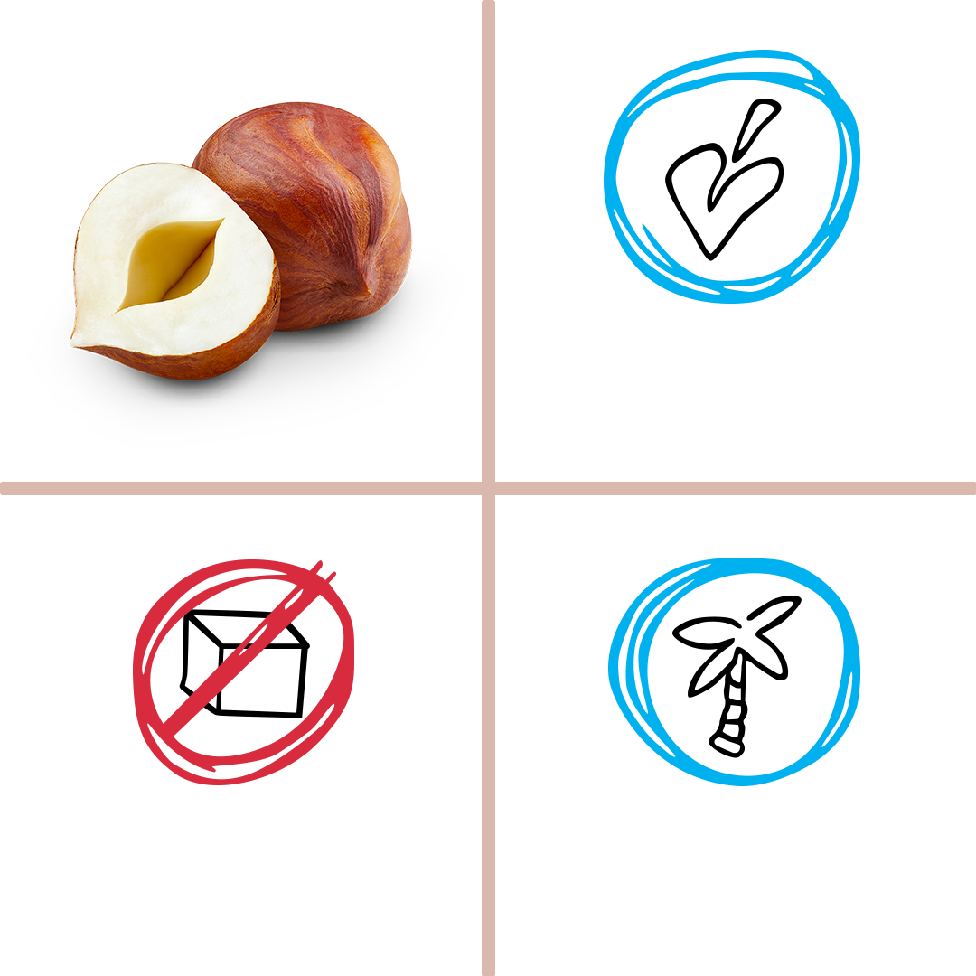 lískooříškový-1kg